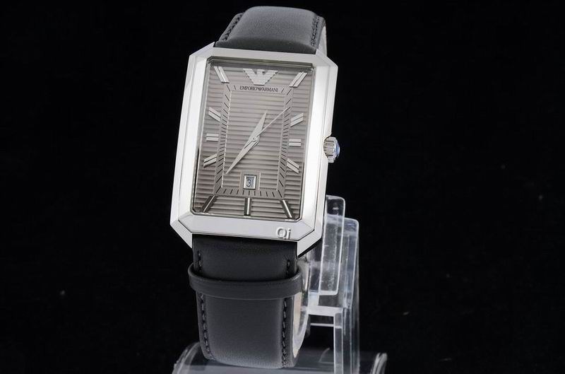 Armani watch man-788